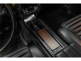 1970 Ford Mustang (CC-2117868) for sale in Plymouth, Michigan