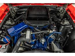 1970 Ford Mustang (CC-2117868) for sale in Plymouth, Michigan