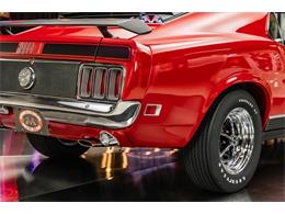 1970 Ford Mustang (CC-2117868) for sale in Plymouth, Michigan