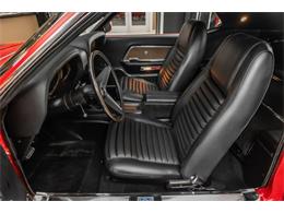 1970 Ford Mustang (CC-2117868) for sale in Plymouth, Michigan