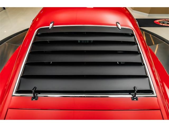 1970 Ford Mustang (CC-2117868) for sale in Plymouth, Michigan