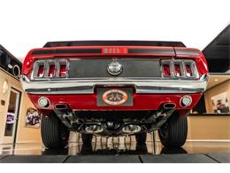 1970 Ford Mustang (CC-2117868) for sale in Plymouth, Michigan