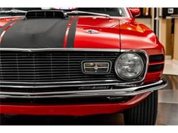 1970 Ford Mustang (CC-2117868) for sale in Plymouth, Michigan