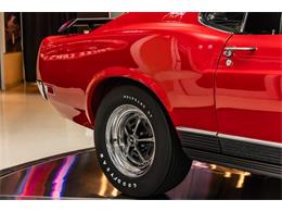 1970 Ford Mustang (CC-2117868) for sale in Plymouth, Michigan