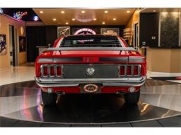 1970 Ford Mustang (CC-2117868) for sale in Plymouth, Michigan