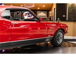 1970 Ford Mustang (CC-2117868) for sale in Plymouth, Michigan
