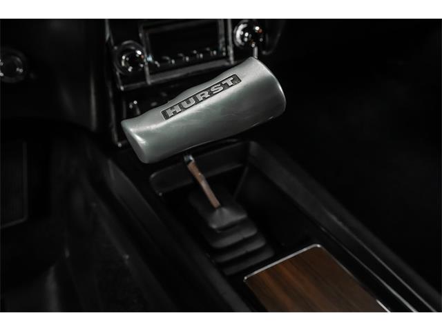 1970 Ford Mustang (CC-2117868) for sale in Plymouth, Michigan
