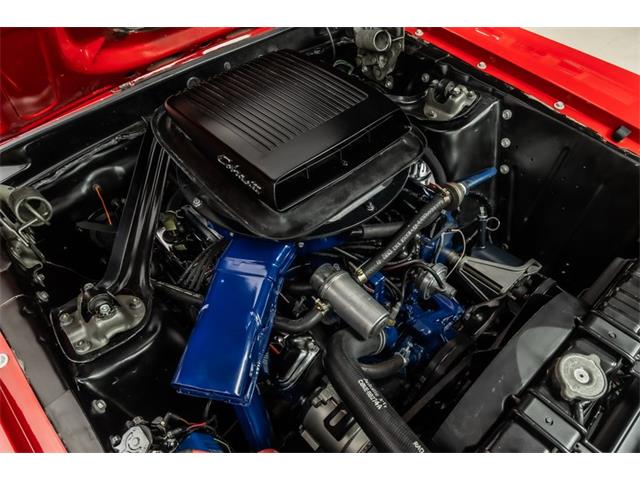 1970 Ford Mustang (CC-2117868) for sale in Plymouth, Michigan