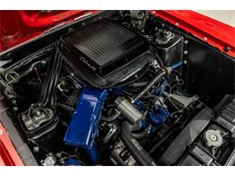 1970 Ford Mustang (CC-2117868) for sale in Plymouth, Michigan