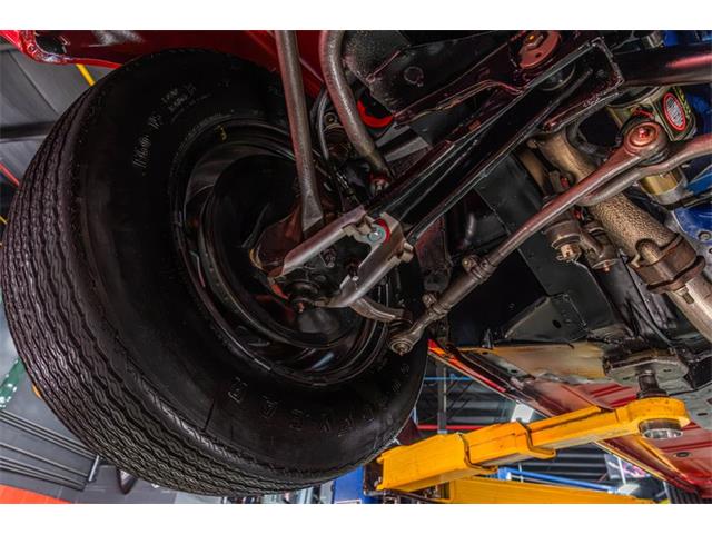 1970 Ford Mustang (CC-2117868) for sale in Plymouth, Michigan
