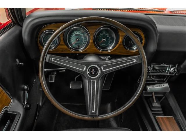 1970 Ford Mustang (CC-2117868) for sale in Plymouth, Michigan