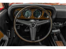 1970 Ford Mustang (CC-2117868) for sale in Plymouth, Michigan