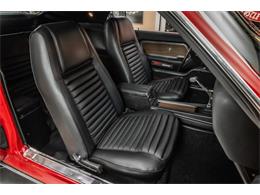 1970 Ford Mustang (CC-2117868) for sale in Plymouth, Michigan