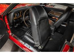 1970 Ford Mustang (CC-2117868) for sale in Plymouth, Michigan