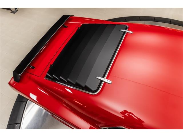 1970 Ford Mustang (CC-2117868) for sale in Plymouth, Michigan