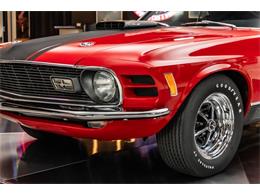 1970 Ford Mustang (CC-2117868) for sale in Plymouth, Michigan