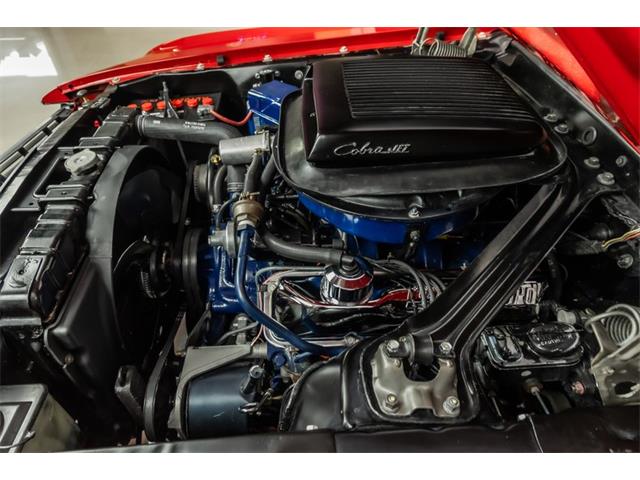 1970 Ford Mustang (CC-2117868) for sale in Plymouth, Michigan