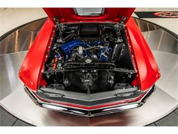 1970 Ford Mustang (CC-2117868) for sale in Plymouth, Michigan
