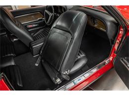 1970 Ford Mustang (CC-2117868) for sale in Plymouth, Michigan