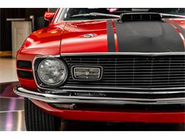 1970 Ford Mustang (CC-2117868) for sale in Plymouth, Michigan