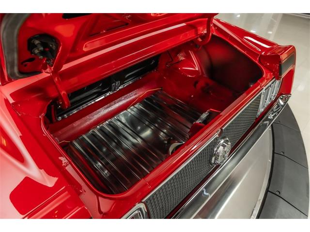 1970 Ford Mustang (CC-2117868) for sale in Plymouth, Michigan