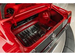 1970 Ford Mustang (CC-2117868) for sale in Plymouth, Michigan