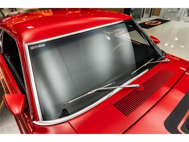 1970 Ford Mustang (CC-2117868) for sale in Plymouth, Michigan