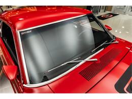 1970 Ford Mustang (CC-2117868) for sale in Plymouth, Michigan