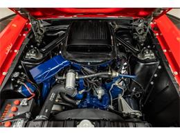 1970 Ford Mustang (CC-2117868) for sale in Plymouth, Michigan
