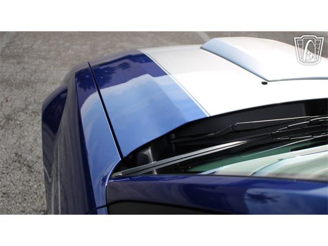 2005 Ford Mustang (CC-2117869) for sale in Lake Mary, Florida