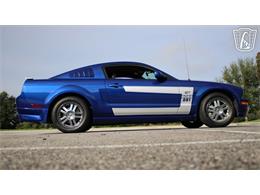 2005 Ford Mustang (CC-2117869) for sale in Lake Mary, Florida