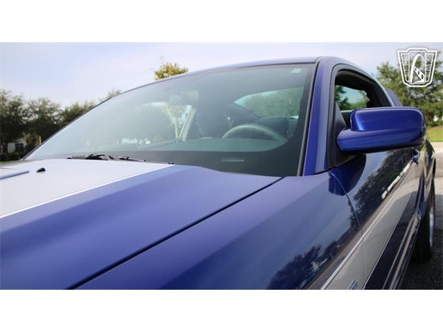 2005 Ford Mustang (CC-2117869) for sale in Lake Mary, Florida
