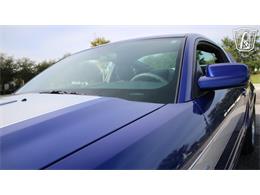 2005 Ford Mustang (CC-2117869) for sale in Lake Mary, Florida