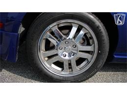 2005 Ford Mustang (CC-2117869) for sale in Lake Mary, Florida