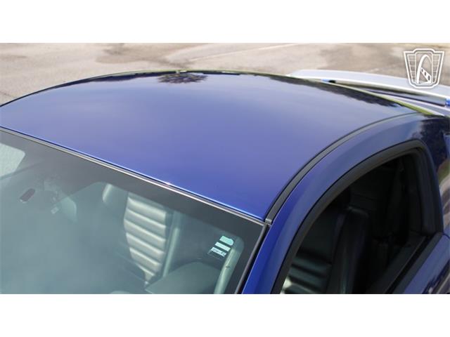 2005 Ford Mustang (CC-2117869) for sale in Lake Mary, Florida