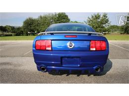 2005 Ford Mustang (CC-2117869) for sale in Lake Mary, Florida