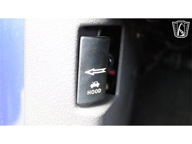 2005 Ford Mustang (CC-2117869) for sale in Lake Mary, Florida