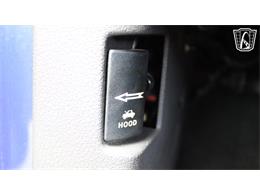 2005 Ford Mustang (CC-2117869) for sale in Lake Mary, Florida