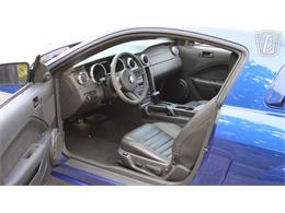 2005 Ford Mustang (CC-2117869) for sale in Lake Mary, Florida