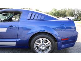 2005 Ford Mustang (CC-2117869) for sale in Lake Mary, Florida