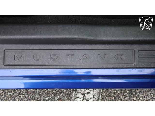 2005 Ford Mustang (CC-2117869) for sale in Lake Mary, Florida