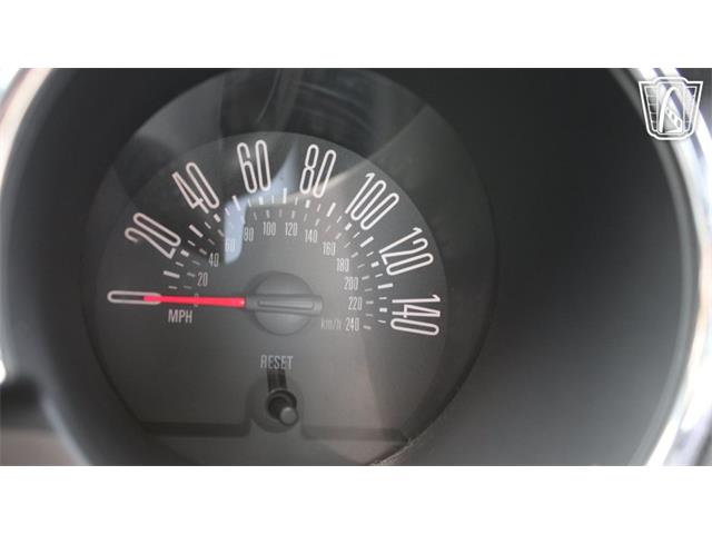 2005 Ford Mustang (CC-2117869) for sale in Lake Mary, Florida