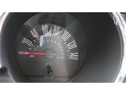 2005 Ford Mustang (CC-2117869) for sale in Lake Mary, Florida