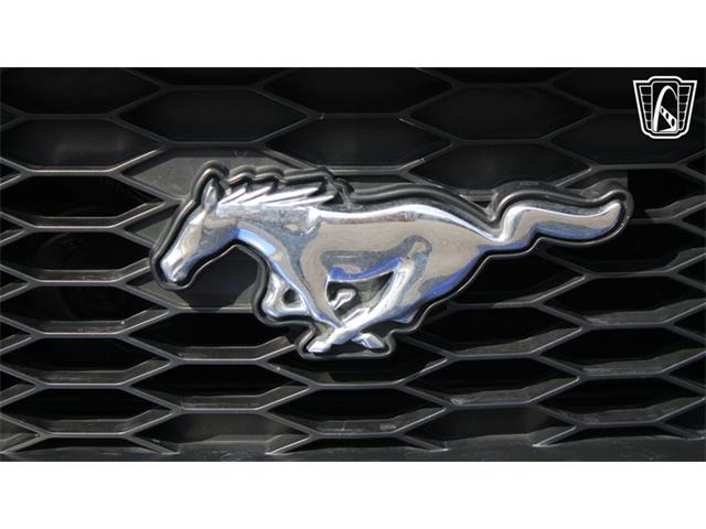 2005 Ford Mustang (CC-2117869) for sale in Lake Mary, Florida