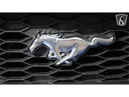 2005 Ford Mustang (CC-2117869) for sale in Lake Mary, Florida