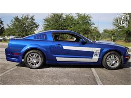 2005 Ford Mustang (CC-2117869) for sale in Lake Mary, Florida