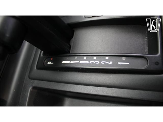 2005 Ford Mustang (CC-2117869) for sale in Lake Mary, Florida