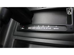 2005 Ford Mustang (CC-2117869) for sale in Lake Mary, Florida