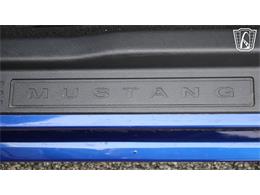 2005 Ford Mustang (CC-2117869) for sale in Lake Mary, Florida