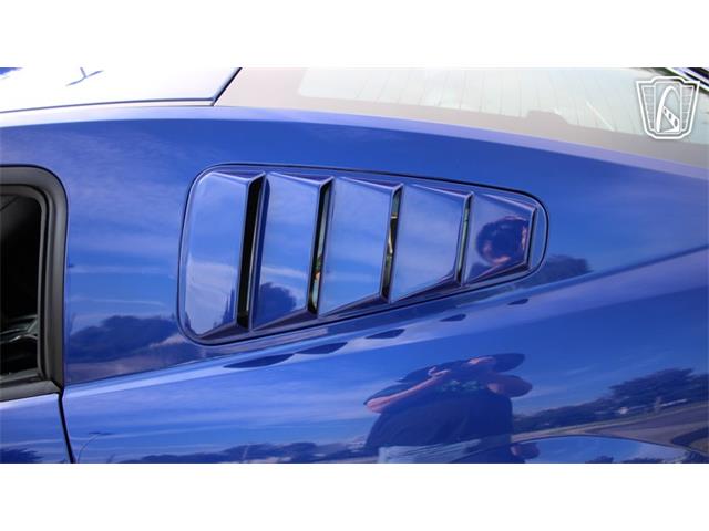 2005 Ford Mustang (CC-2117869) for sale in Lake Mary, Florida